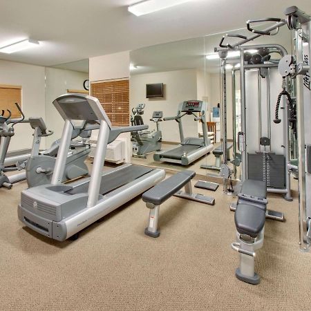 Sonesta Simply Suites Philadelphia Маунт-Лорел Екстер'єр фото