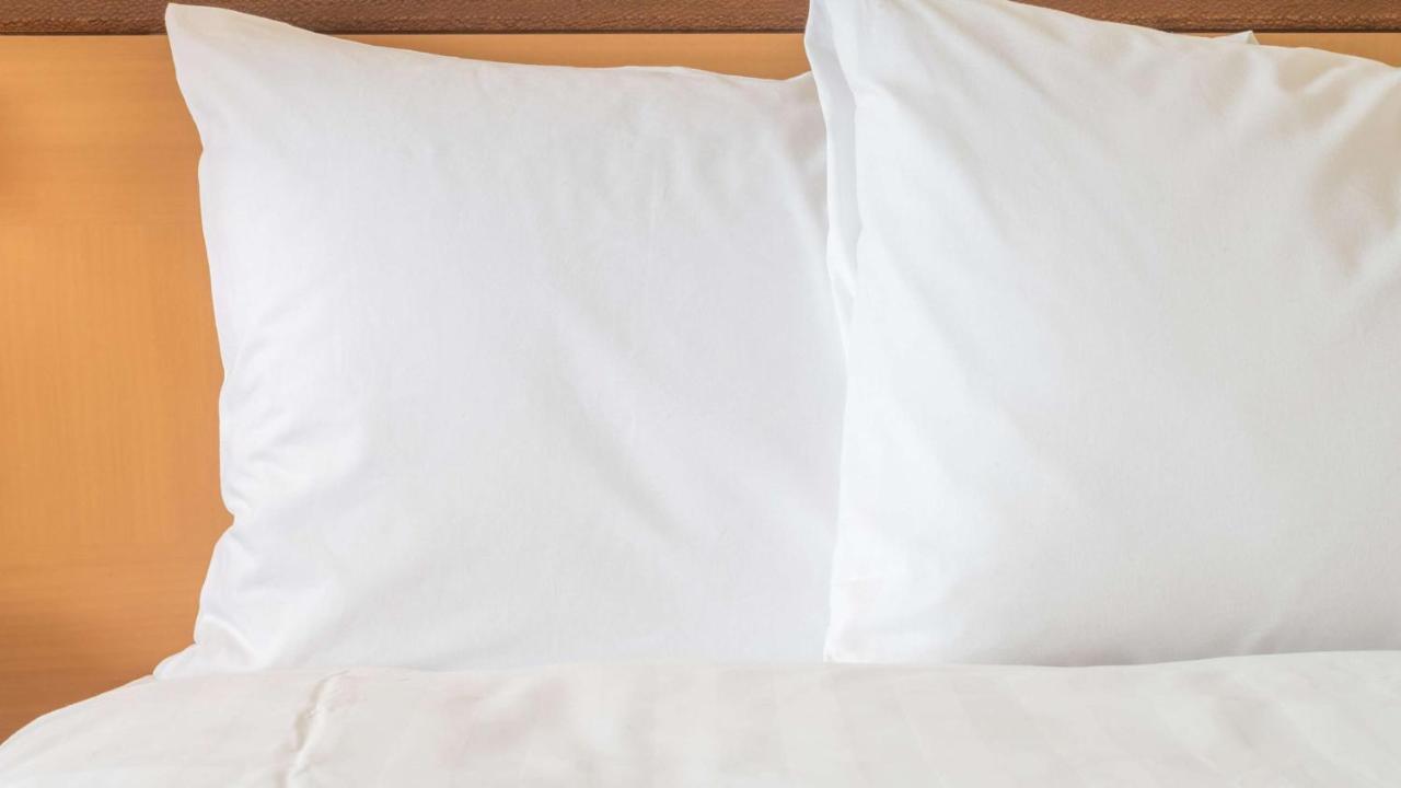 Sonesta Simply Suites Philadelphia Маунт-Лорел Екстер'єр фото