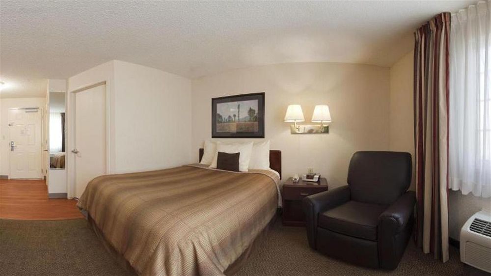 Sonesta Simply Suites Philadelphia Маунт-Лорел Екстер'єр фото